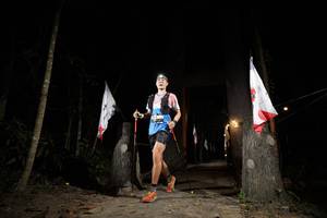 BIB: 
                            <button type="button" onclick="openModal(19409695)" class="btn btn-primary btn-sm float-right btn-popup" data-toggle="modal" data-target=".modal-high-quality">
                        <i class="fas fa-shopping-cart"></i> Add to Cart
                    </button>
                                            <button type="button" onclick="isThisMe(19409695, true)" class="btn btn-success btn-sm float-right btn-popup btn-isme hidden" data-toggle="tooltip" data-placement="bottom" title="นี่คือรูปของคุณใช่ไหม คลิกที่นี่เพื่อเอาเข้าอัลบั้ม">
                        <i class="fas fa-plus"></i> Add to album
                    </button>
                    <button type="button" onclick="isThisMe(19409695, false)" class="btn btn-warning btn-sm float-right btn-popup btn-isnotme hidden">
                        <i class="fas fa-ban"></i> Remove from album
                    </button>